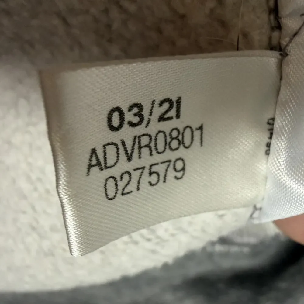 adidas golf hoodie